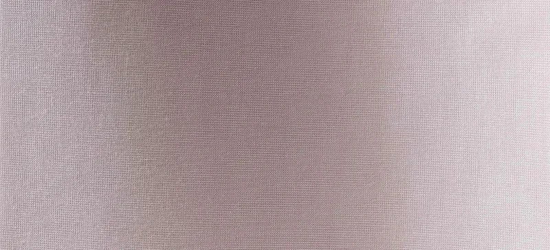 Ткань Vescom Curtain 03 Swan