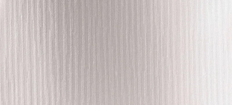 Ткань Vescom Curtain 03 Tay