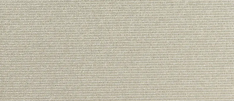 Обои для стен Vescom Textile Wallcovering 04 djerba 2006