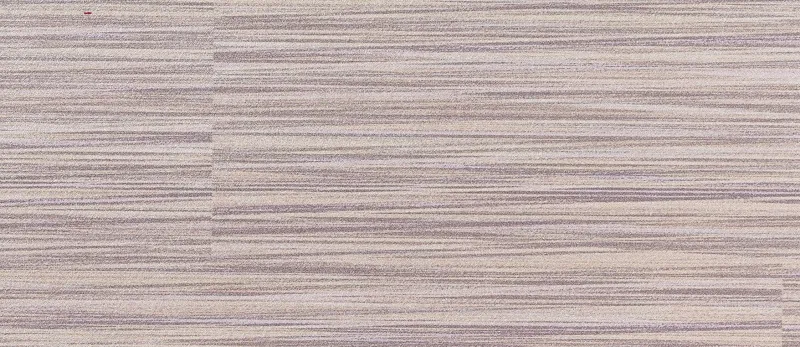 Обои для стен Vescom Textile Wallcovering 04 galiano 2012