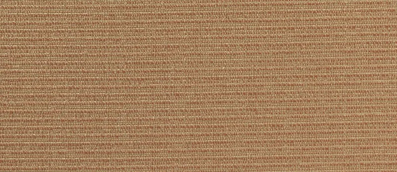 Обои для стен Vescom Textile Wallcovering 04 hope 2007