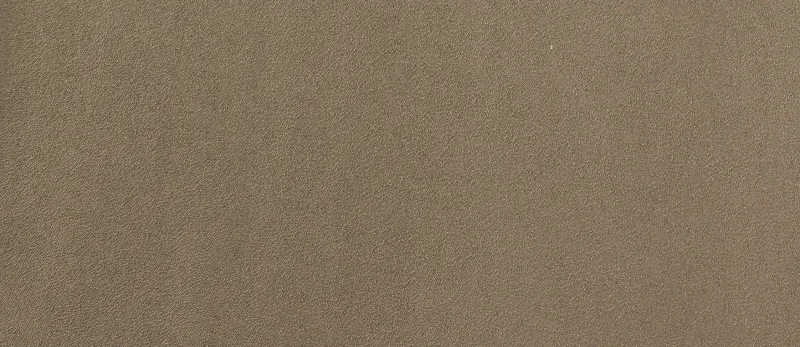 Обои для стен Vescom Textile Wallcovering 04 morris 2011