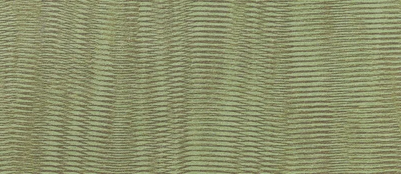 Обои для стен Vescom Textile Wallcovering 04 ogami 2013