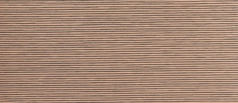 Обои для стен Vescom Textile Wallcovering 04 sazan 2005