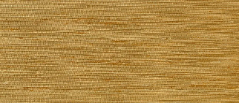 Обои для стен Vescom Textile Wallcovering 04 sinkiang 2003