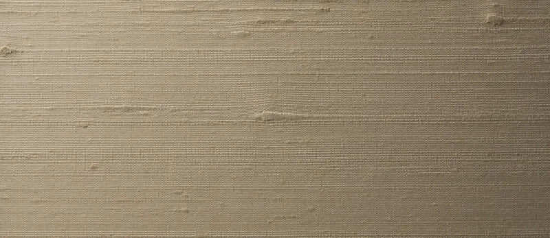 Обои для стен Vescom Textile Wallcovering 07 bandra 2614