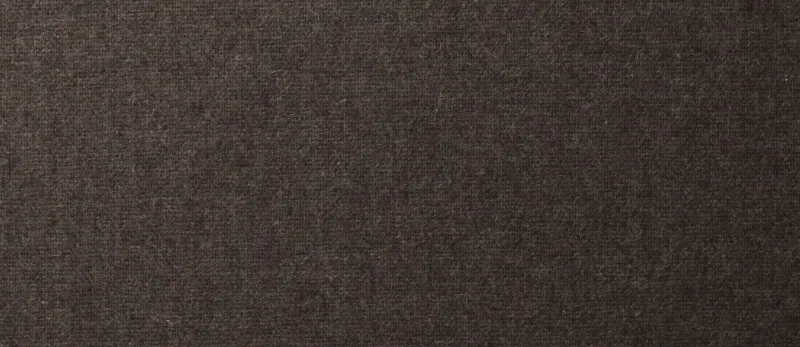 Обои для стен Vescom Textile Wallcovering 07 bradford 2614