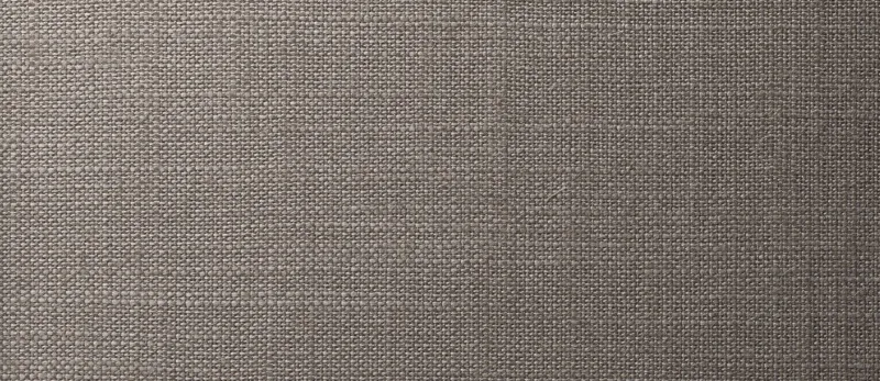 Обои для стен Vescom Textile Wallcovering 07 brittany 2615