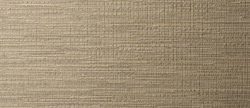 Обои для стен Vescom Textile Wallcovering 07 decor 2614