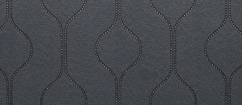 Обои для стен Vescom Textile Wallcovering 07 epoque 2616