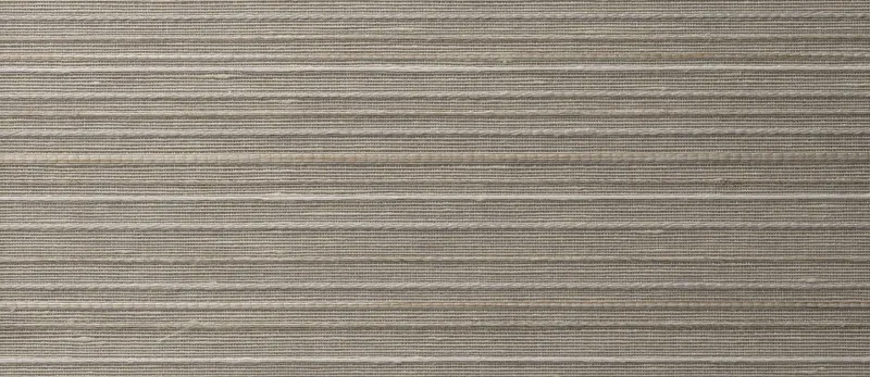 Обои для стен Vescom Textile Wallcovering 07 luxura 2614