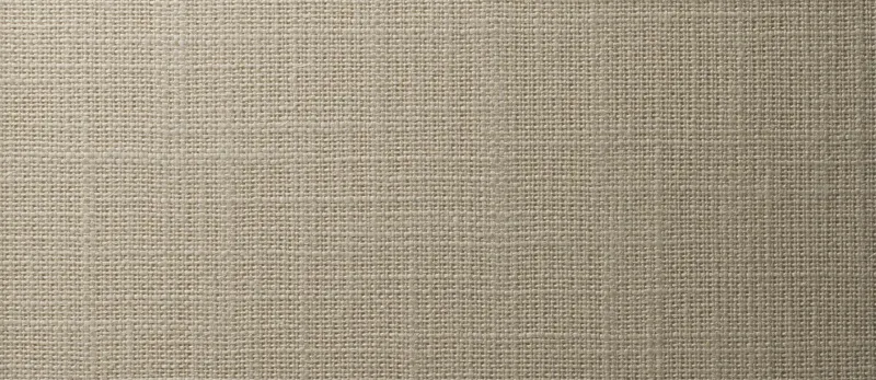 Обои для стен Vescom Textile Wallcovering 07 normandy 2614