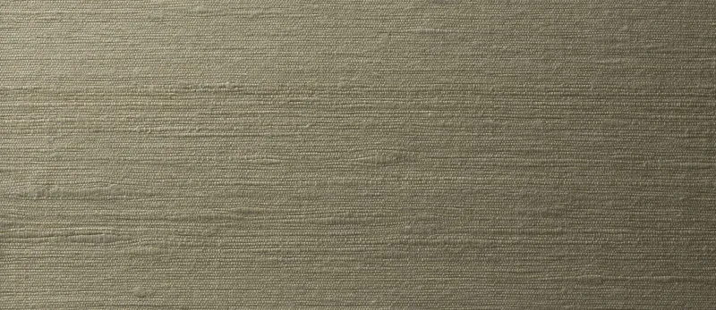 Обои для стен Vescom Textile Wallcovering 07 orissa 2615