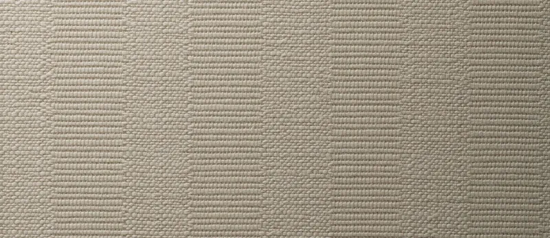 Обои для стен Vescom Textile Wallcovering 07 picardy 2615