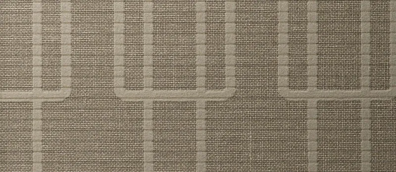 Обои для стен Vescom Textile Wallcovering 07 relief 2615