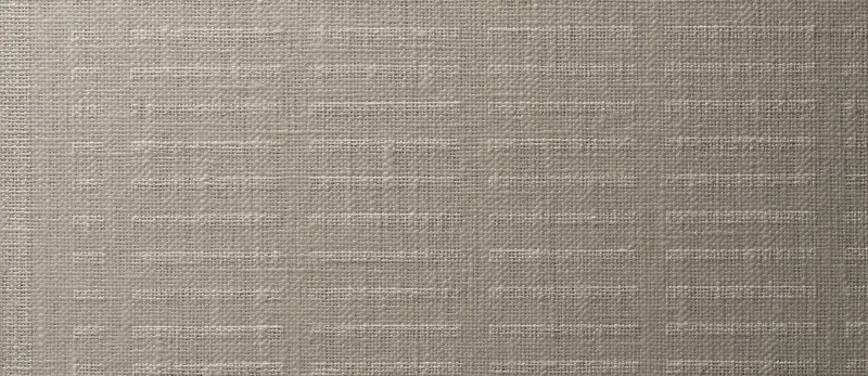 Обои для стен Vescom Textile Wallcovering 07 spira 2616