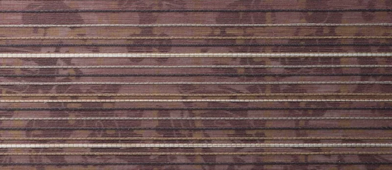 Обои для стен Vescom Textile Wallcovering 07 venetia 2615