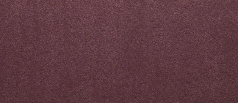 Обои для стен Vescom Textile Wallcovering 07 veneto 2616