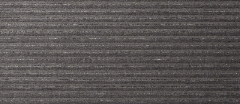 Обои для стен Vescom Textile Wallcovering 07 ventura 2614