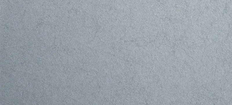 Обои для стен Vescom Textile Wallcovering 08 bora 2616