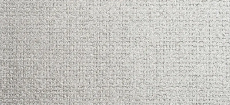 Обои для стен Vescom Textile Wallcovering 08 canvasa 2618