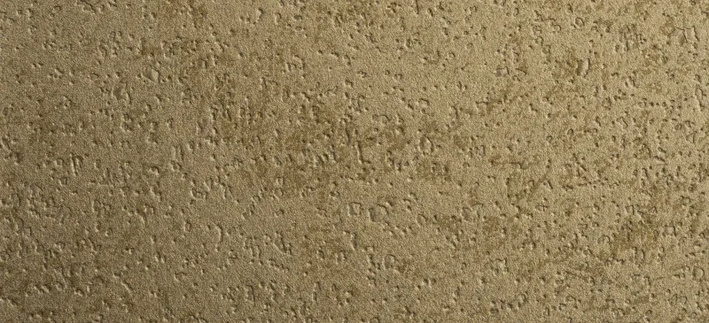 Обои для стен Vescom Textile Wallcovering 08 chambord 2617