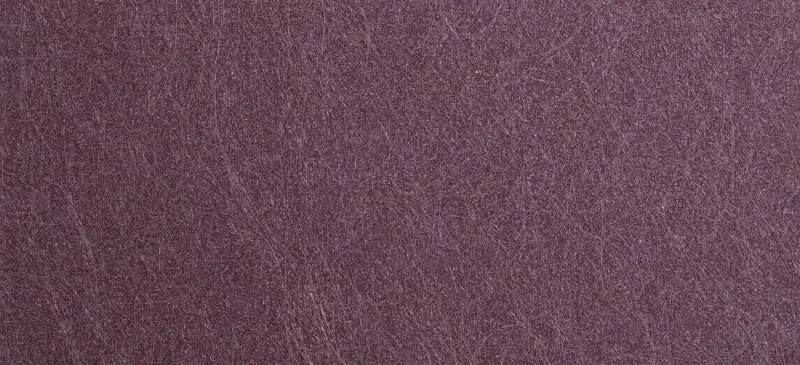 Обои для стен Vescom Textile Wallcovering 08 corona 2618