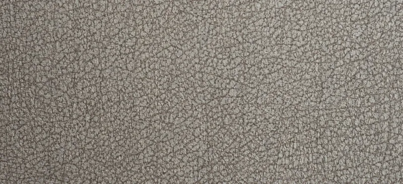 Обои для стен Vescom Textile Wallcovering 08 fenda 2618