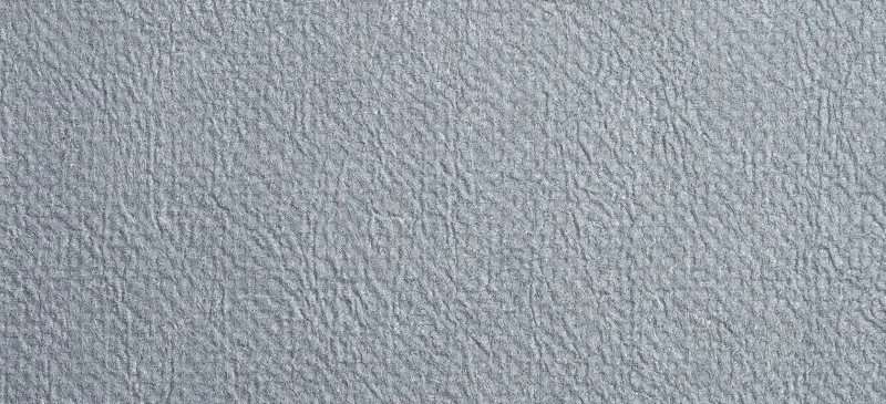 Обои для стен Vescom Textile Wallcovering 08 mirabel 2618