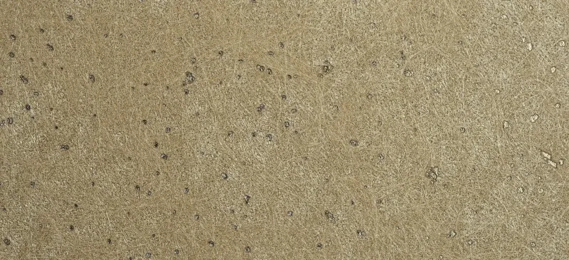 Обои для стен Vescom Textile Wallcovering 08 montado 2617