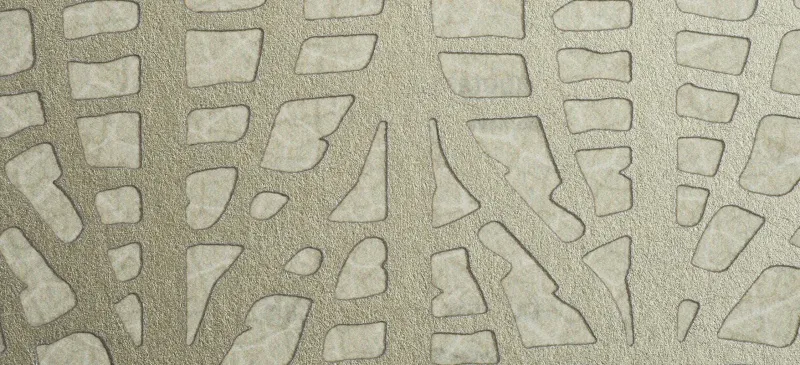 Обои для стен Vescom Textile Wallcovering 08 primavera 2618