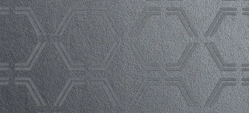 Обои для стен Vescom Textile Wallcovering 08 samsara 2617