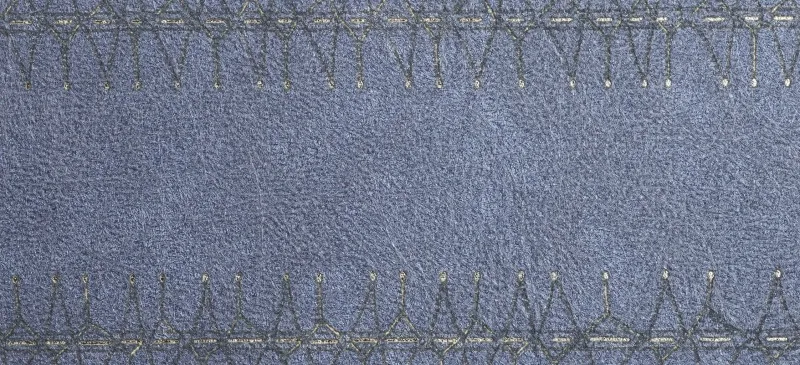 Обои для стен Vescom Textile Wallcovering 08 sashiko 2618