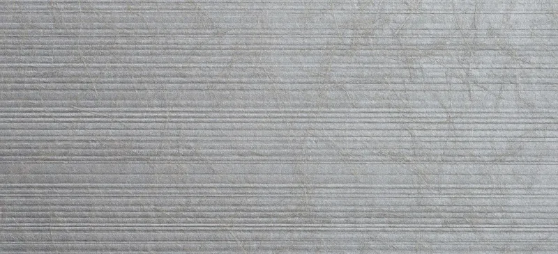 Обои для стен Vescom Textile Wallcovering 08 terral 2617