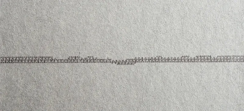 Обои для стен Vescom Textile Wallcovering 08 tiffany 2617