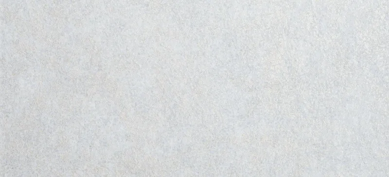 Обои для стен Vescom Textile Wallcovering 08 tuscany 2616