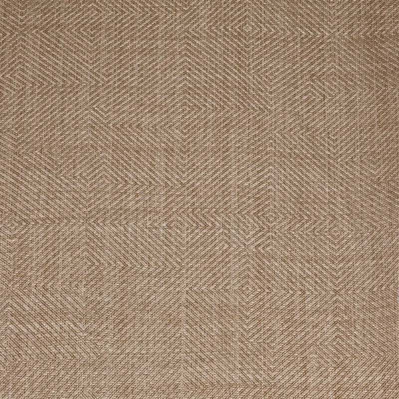 Ткань Dedar Landscape T18076_003