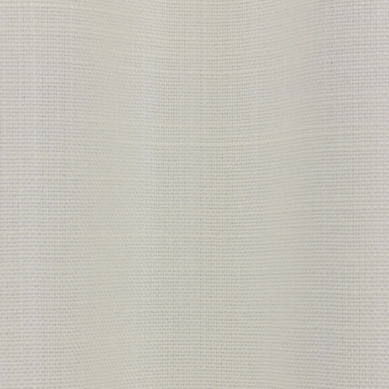 Ткань Dedar Lindon LINDON_001