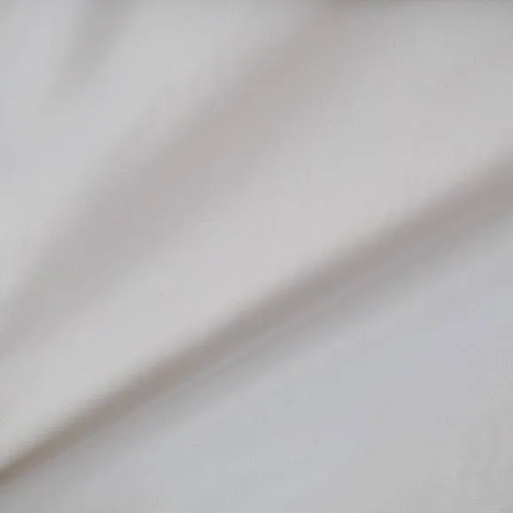 Ткань Galleria Arben Altea Amy 004