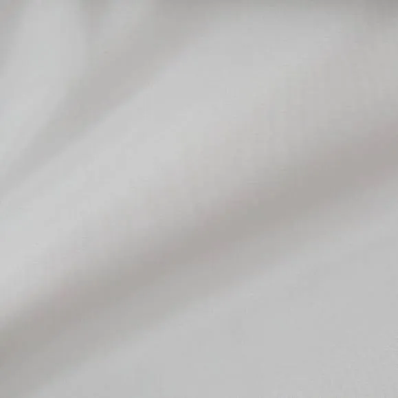 Ткань Galleria Arben Altea Amy 005