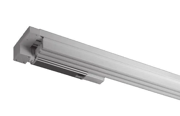 Карниз MOVIE-1