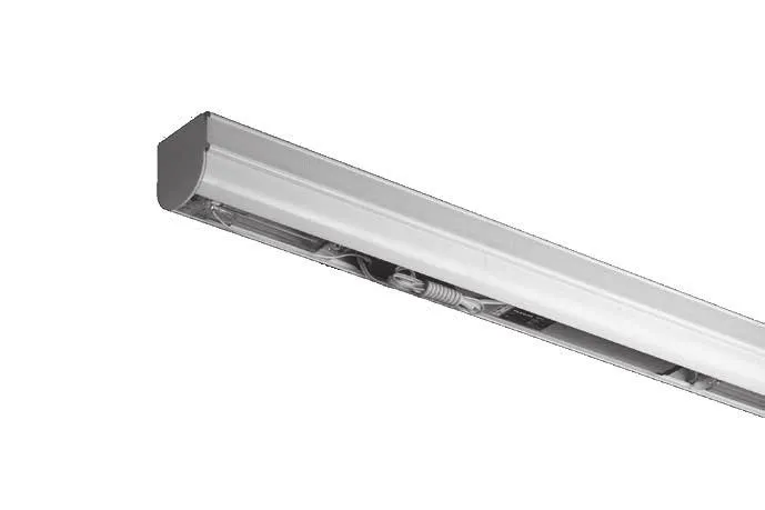 Карниз PAMO XL