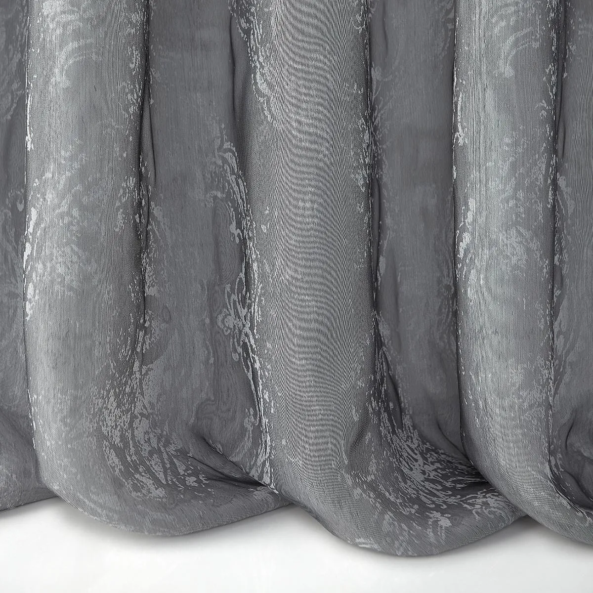 Ткань Lizzo Beton Brut FOSTER-19