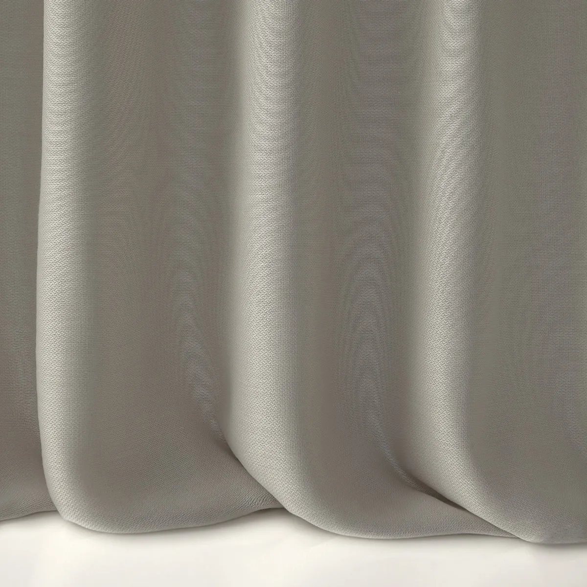 Ткань Lizzo Beton Brut MONEO-06