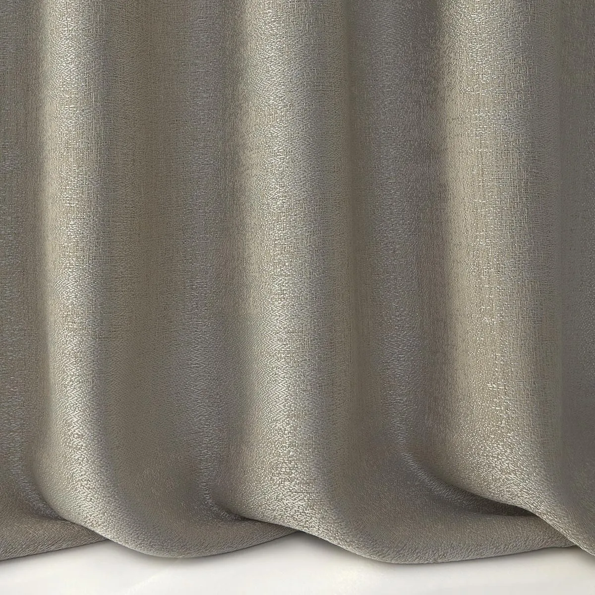 Ткань Lizzo Beton Brut WRIGHT-16