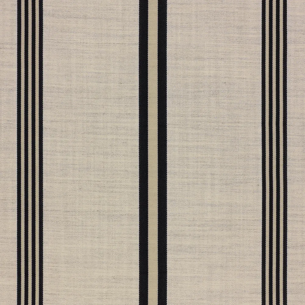 Ткань Dedar Linear LINEAR_001