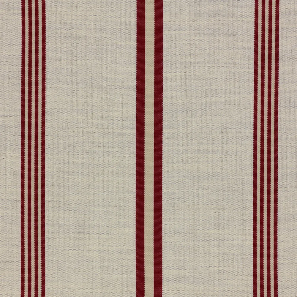 Ткань Dedar Linear LINEAR_006