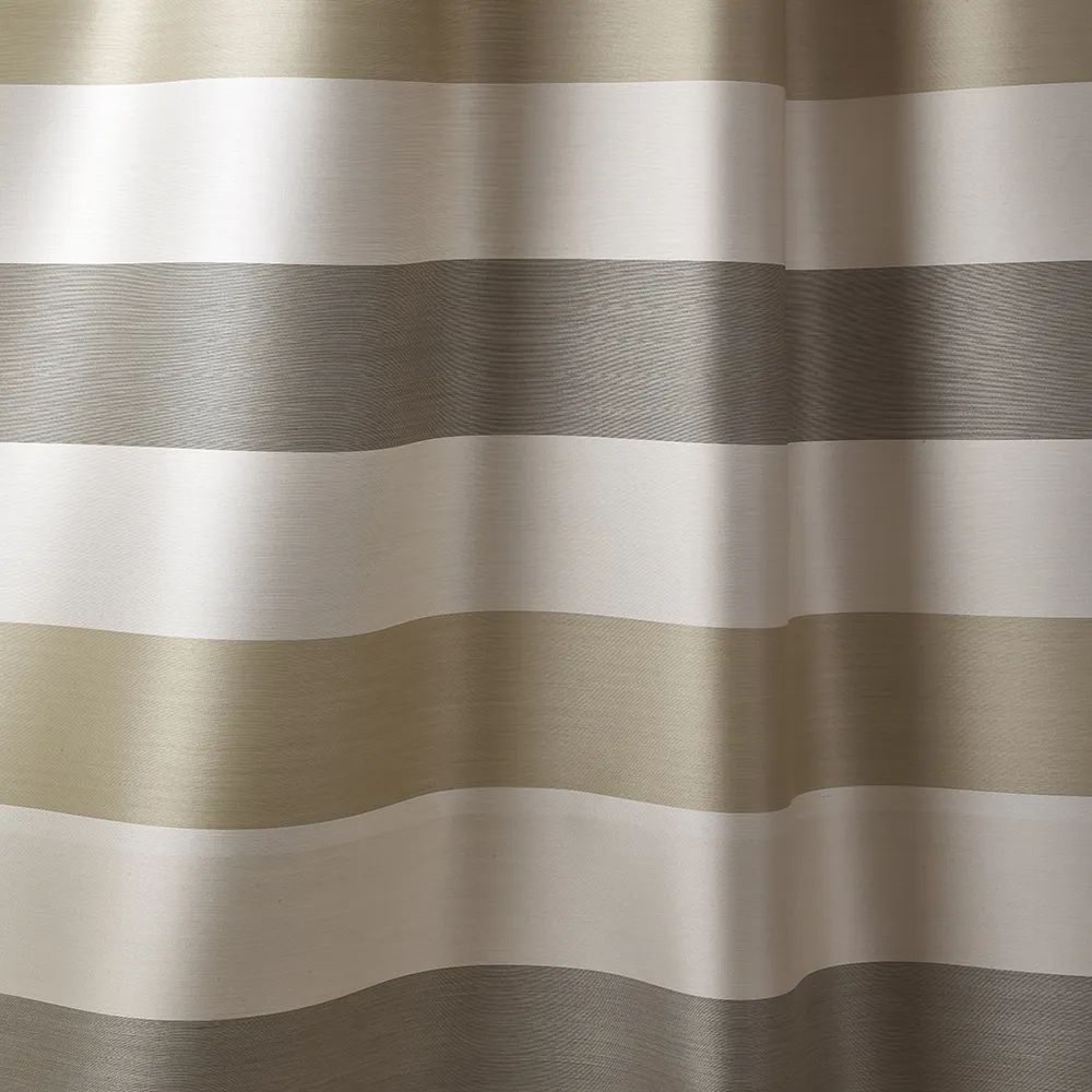 Ткань Dedar Ludo T16033_101