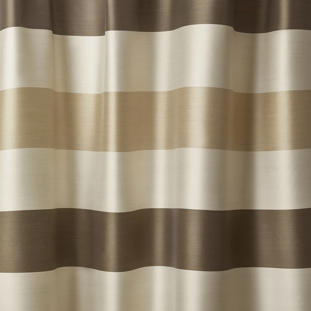 Ткань Dedar Ludo T16033_102