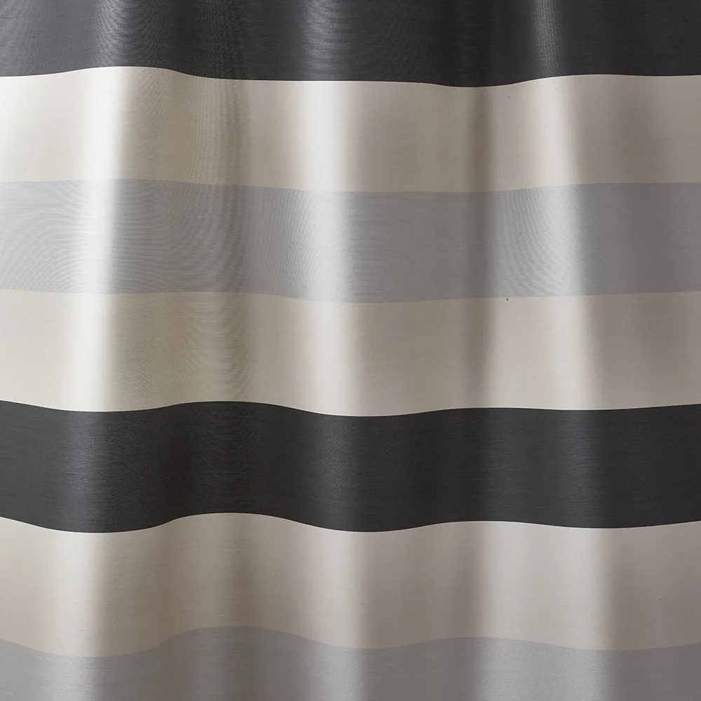 Ткань Dedar Ludo T16033_103